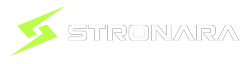 Stronara
